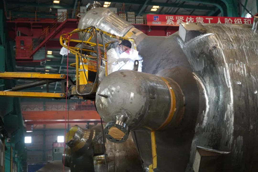 J9.COM��(�й�����)�ٷ���վ