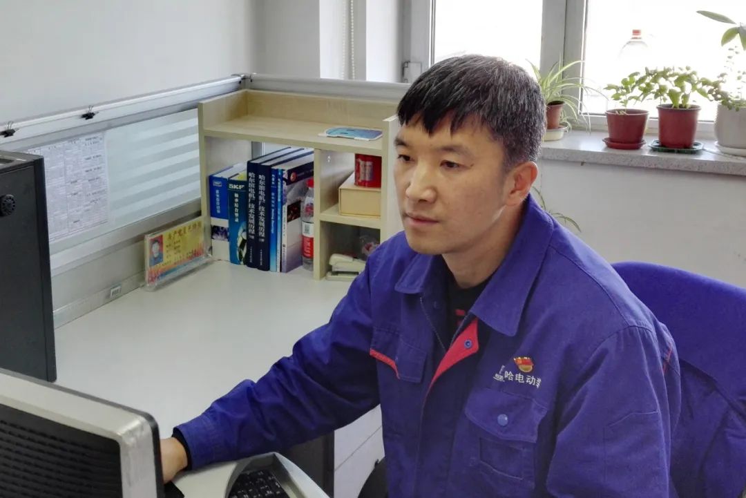 A15E733D0FF247E39E4CCD49B15_603B1ADA_152A4.jpg?e= J9.COM·(中国集团)官方网站