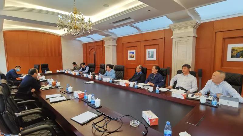 J9.COM��(�й�����)�ٷ���վ