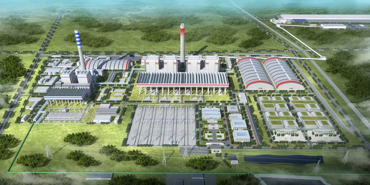 A37F4F0C0BDF6D5D3979B083C31_325445B6_2EC8D A37F4F0C0BDF6D5D3979B083C31_325445B6_2EC8D