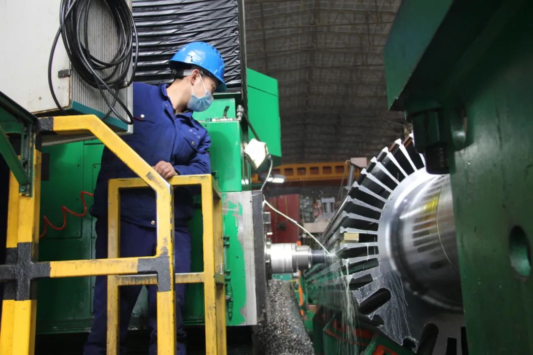 J9.COM��(�й�����)�ٷ���վ