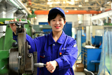 J9.COM��(�й�����)�ٷ���վ