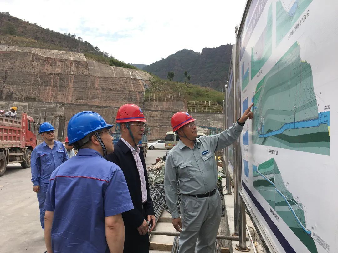 J9.COM��(�й�����)�ٷ���վ