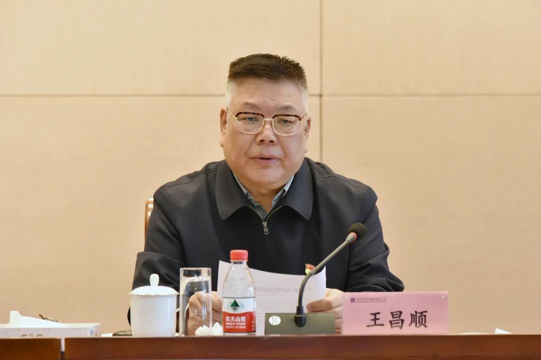 J9.COM��(�й�����)�ٷ���վ