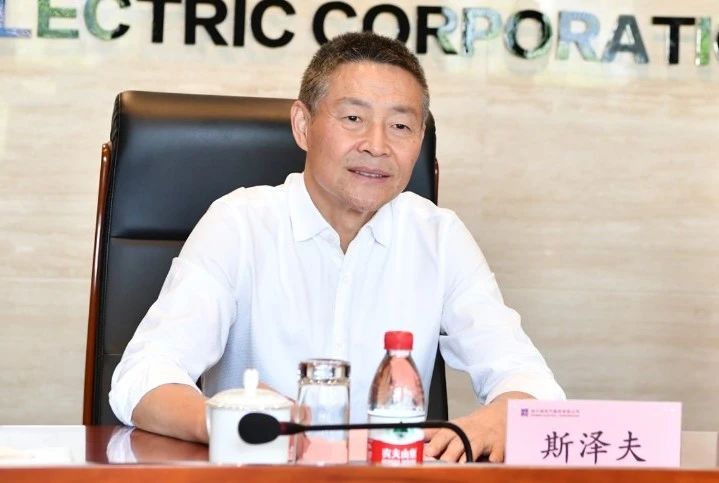 9E15C43EF512A525D6AAA15E156_54E5684E_A8E2.jpg?e= J9.COM·(中国集团)官方网站