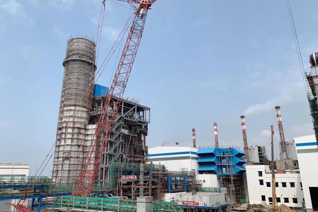 J9.COM��(�й�����)�ٷ���վ