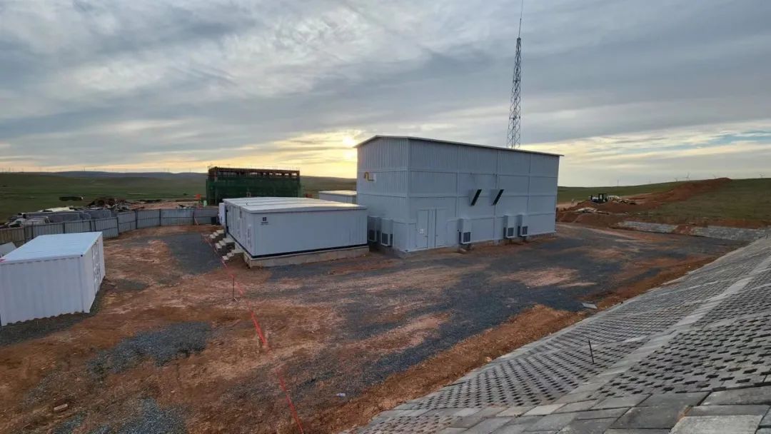 J9.COM��(�й�����)�ٷ���վ