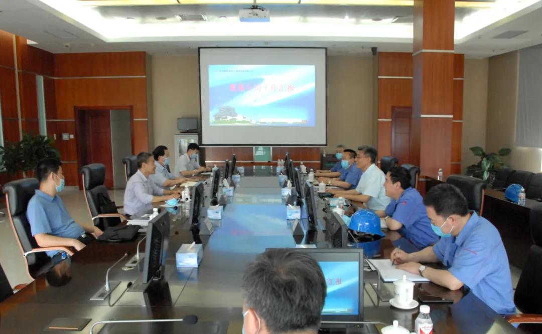 D92FBC9BEDCED9E84E125CE1181_FC78B0BA_13B1F.jpg?e= D92FBC9BEDCED9E84E125CE1181_FC78B0BA_13B1F.jpg?e=