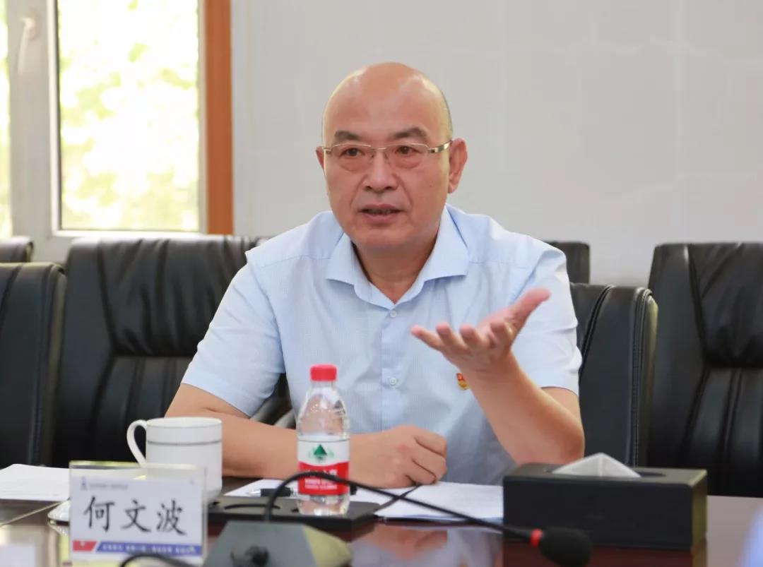 82A842B493FC313222E41A62EAB_111B188A_E42D.jpg?e= 82A842B493FC313222E41A62EAB_111B188A_E42D.jpg?e=