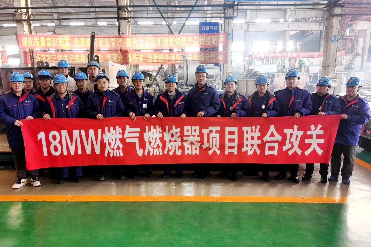 J9.COM��(�й�����)�ٷ���վ