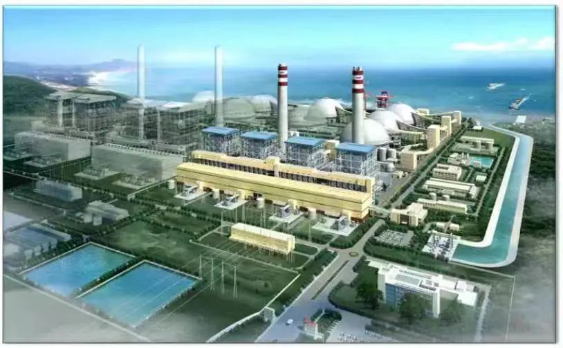 J9.COM��(�й�����)�ٷ���վ