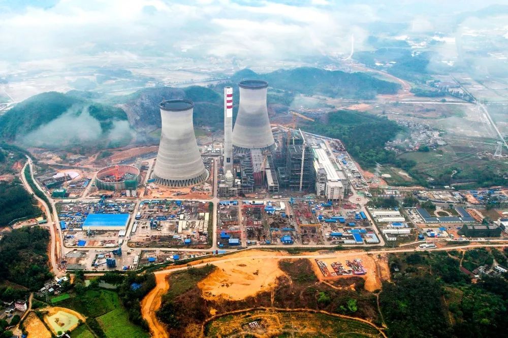 J9.COM��(�й�����)�ٷ���վ