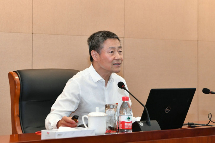 8D297D9F517B98DBCAB543C5235_E9235AAD_D349.jpg?e= 8D297D9F517B98DBCAB543C5235_E9235AAD_D349.jpg?e=