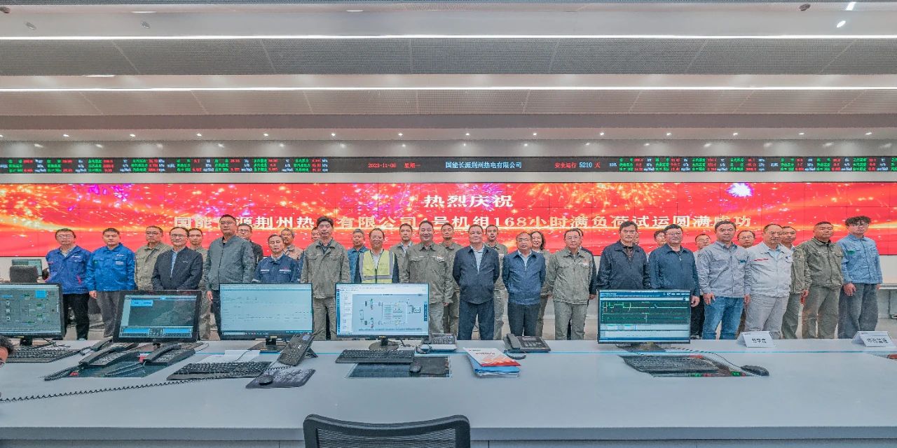 J9.COM��(�й�����)�ٷ���վ