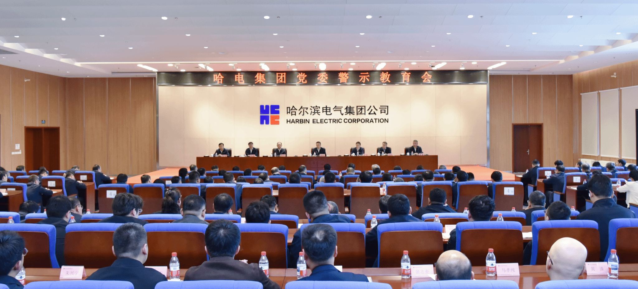 F8BC82A07E6610A7EC623DB9E37_9562C871_A481E F8BC82A07E6610A7EC623DB9E37_9562C871_A481E