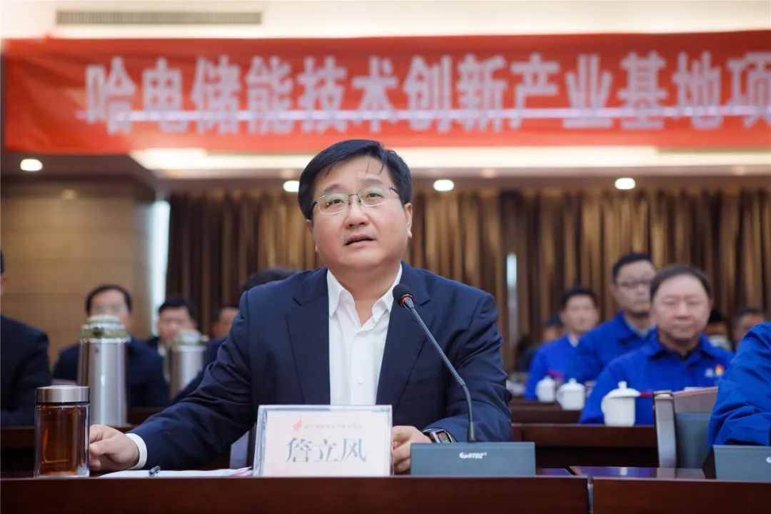 J9.COM��(�й�����)�ٷ���վ