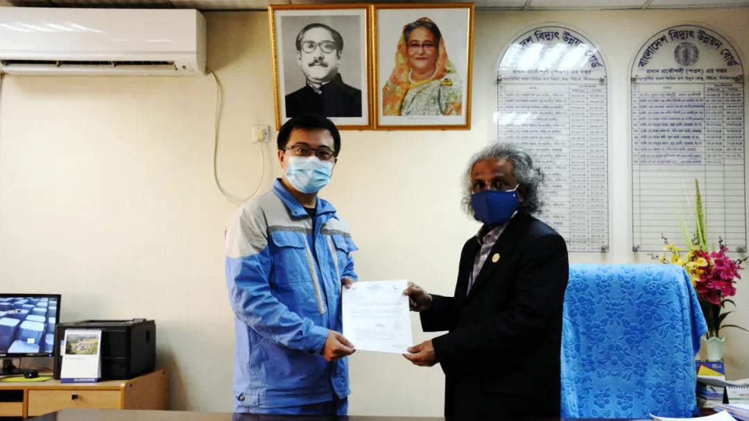 J9.COM��(�й�����)�ٷ���վ