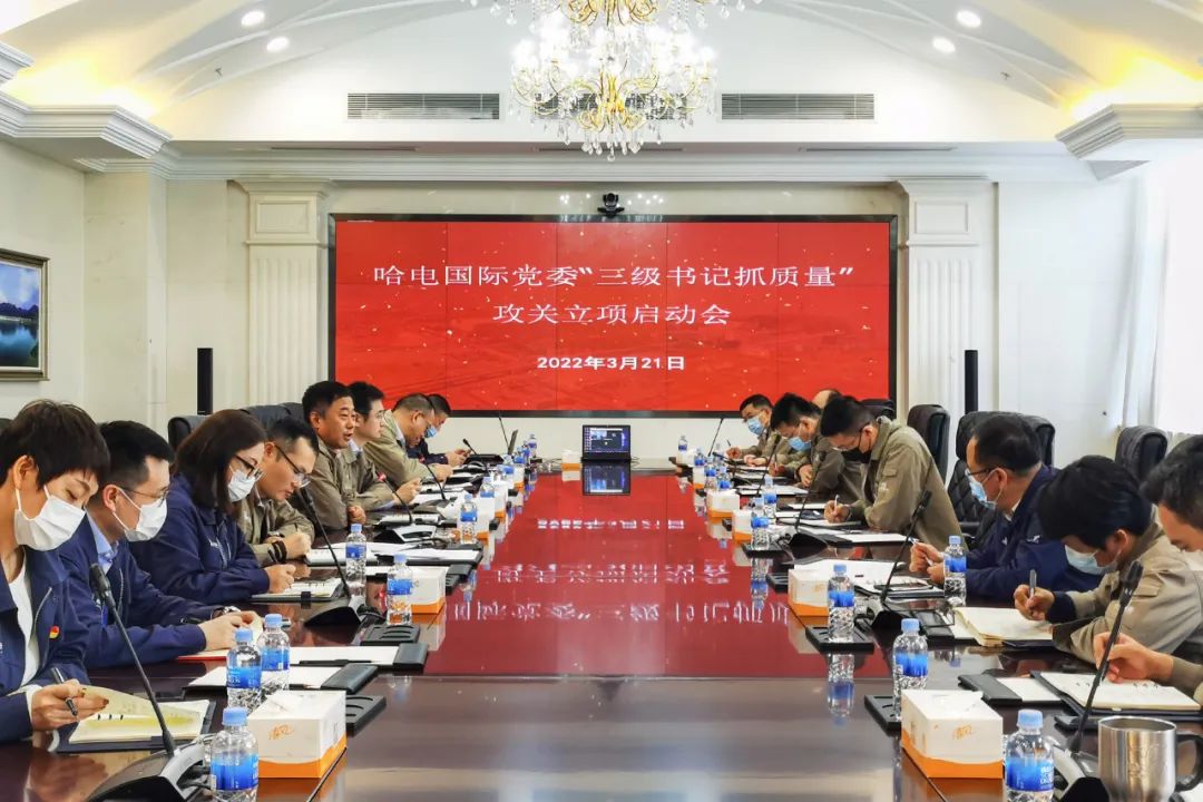 J9.COM��(�й�����)�ٷ���վ