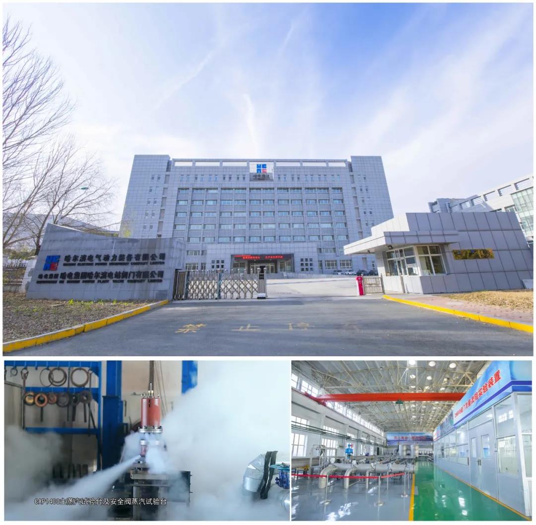 J9.COM��(�й�����)�ٷ���վ