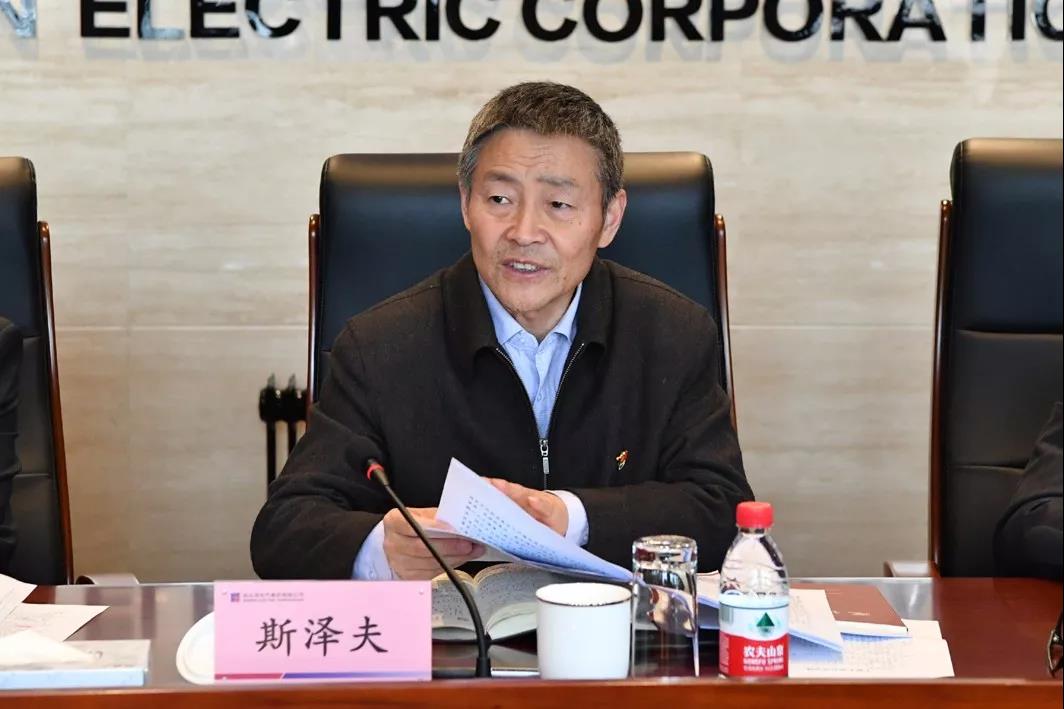 564566620C825509E054DE8B2F7_85690739_1229F.jpg?e= 564566620C825509E054DE8B2F7_85690739_1229F.jpg?e=