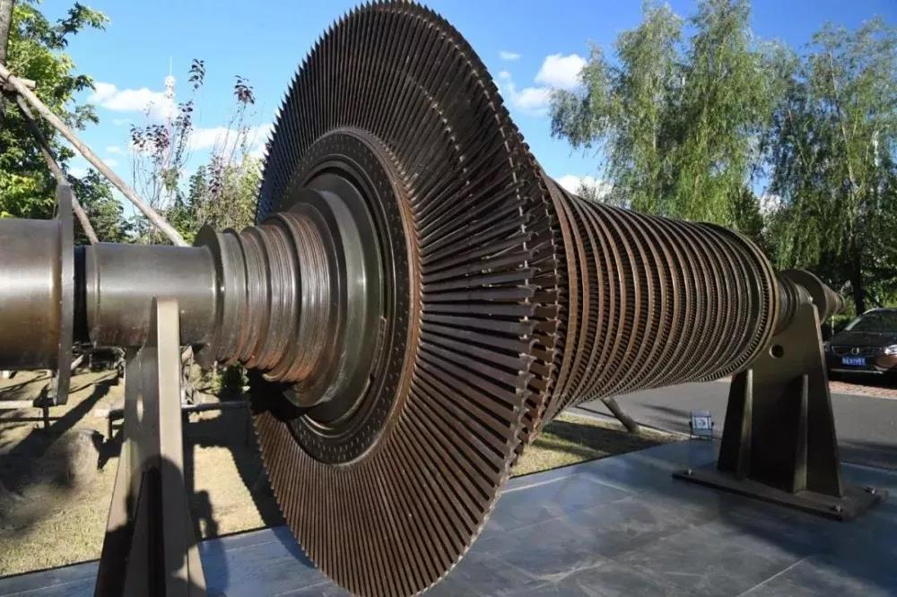 J9.COM��(�й�����)�ٷ���վ