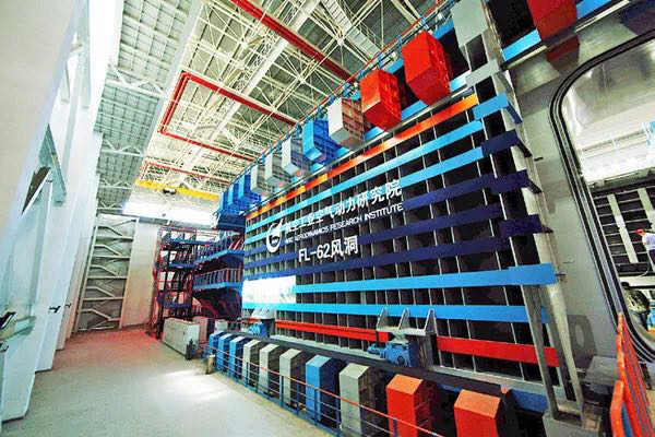 J9.COM��(�й�����)�ٷ���վ