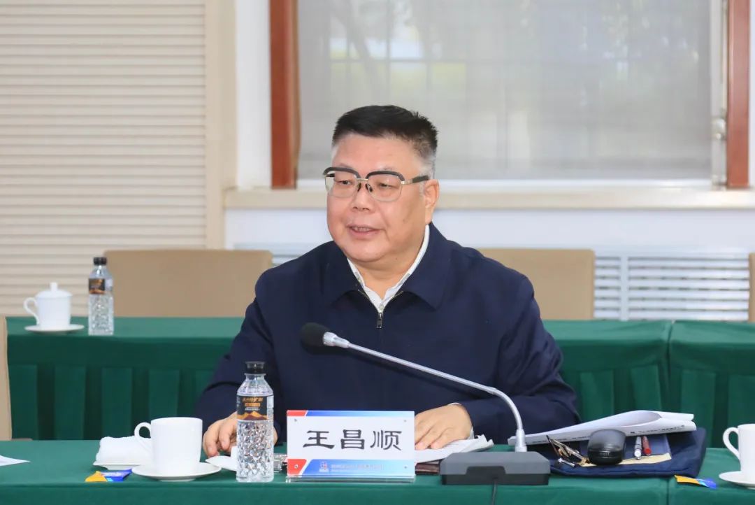 J9.COM��(�й�����)�ٷ���վ