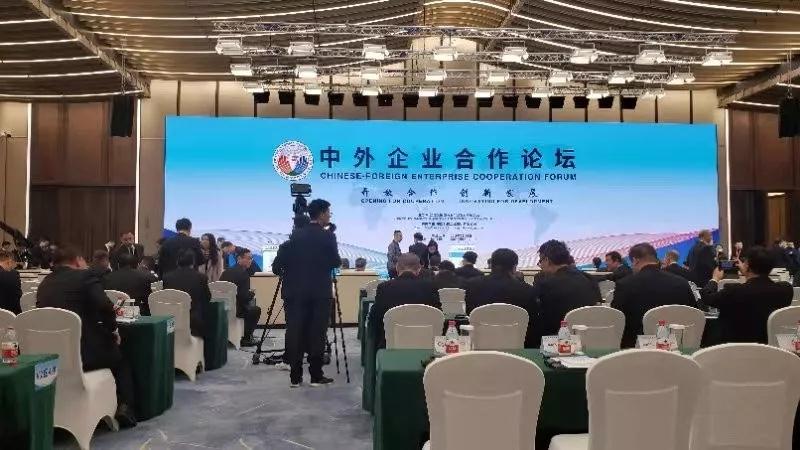 J9.COM��(�й�����)�ٷ���վ