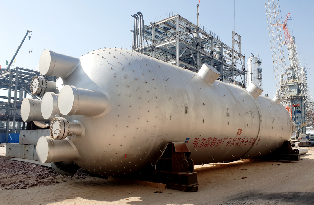 D475FE1DF2830E2641B82978F7D_D2005D32_133B22.png?e= J9.COM¡¤(Öйú¼¯ÍÅ)¹Ù·½ÍøÕ¾