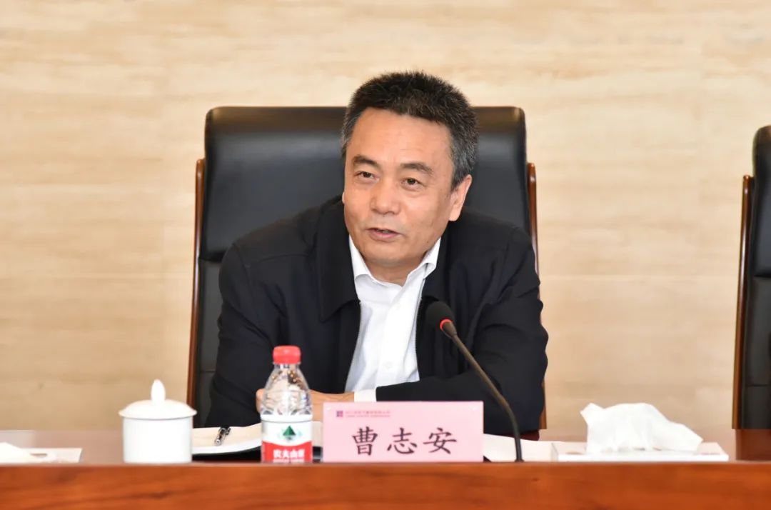 J9.COM��(�й�����)�ٷ���վ