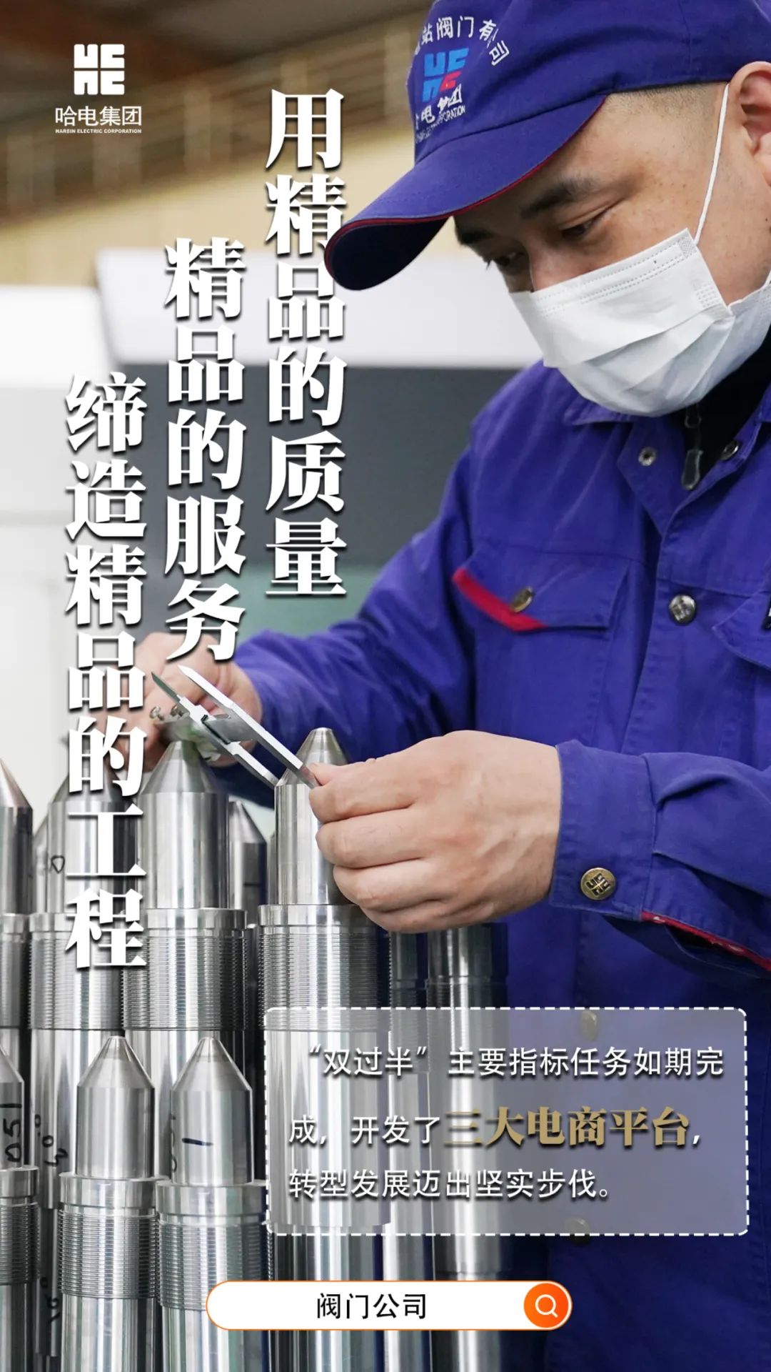 J9.COM��(�й�����)�ٷ���վ