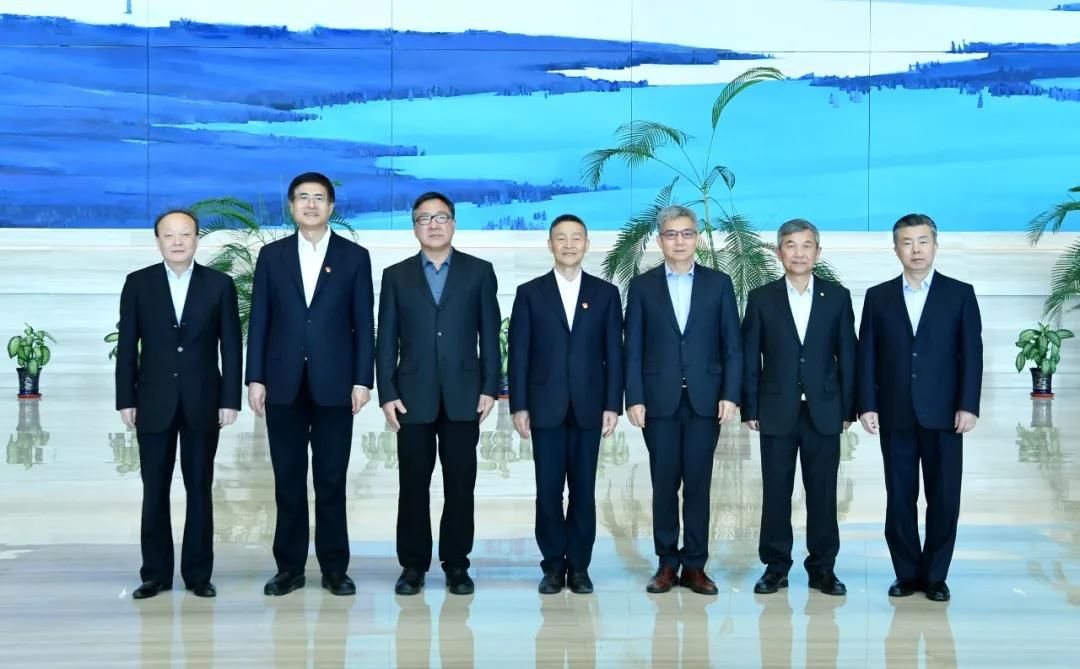 J9.COM��(�й�����)�ٷ���վ