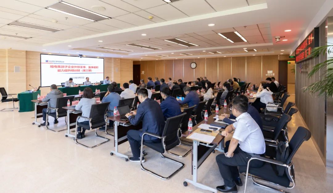 E614DA3CD51F69F574FC2FBFFA3_BF8F4A67_191B8.jpg?e= E614DA3CD51F69F574FC2FBFFA3_BF8F4A67_191B8.jpg?e=