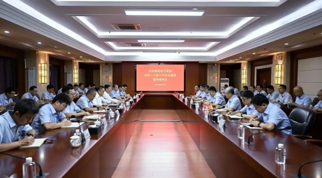 2A508053F2D3DF192CE87BEE7BF_11C13500_173C2.jpg?e= 2A508053F2D3DF192CE87BEE7BF_11C13500_173C2.jpg?e=