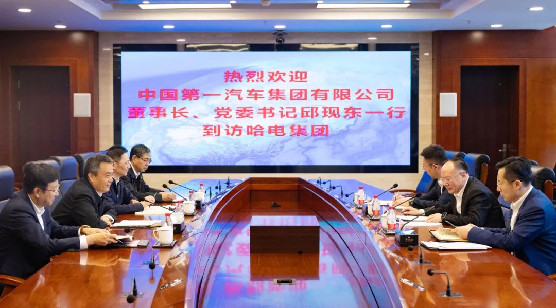 93FE678F50F89D34DCC1B8FCA12_573D19BD_1AAEB.jpg?e= 93FE678F50F89D34DCC1B8FCA12_573D19BD_1AAEB.jpg?e=