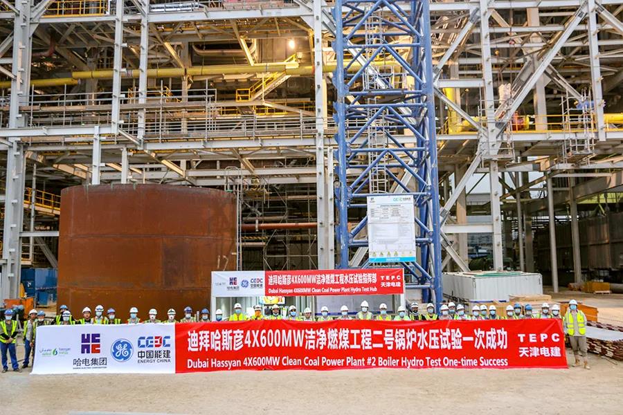 J9.COM��(�й�����)�ٷ���վ