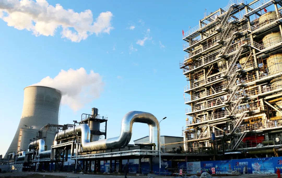 J9.COM��(�й�����)�ٷ���վ