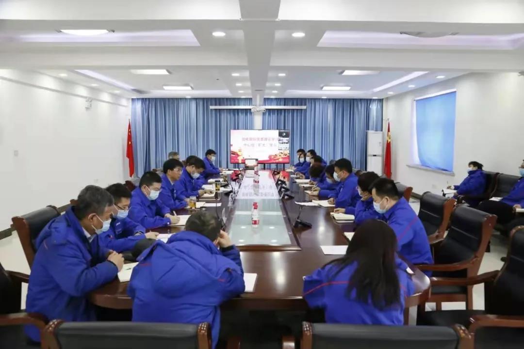 J9.COM��(�й�����)�ٷ���վ