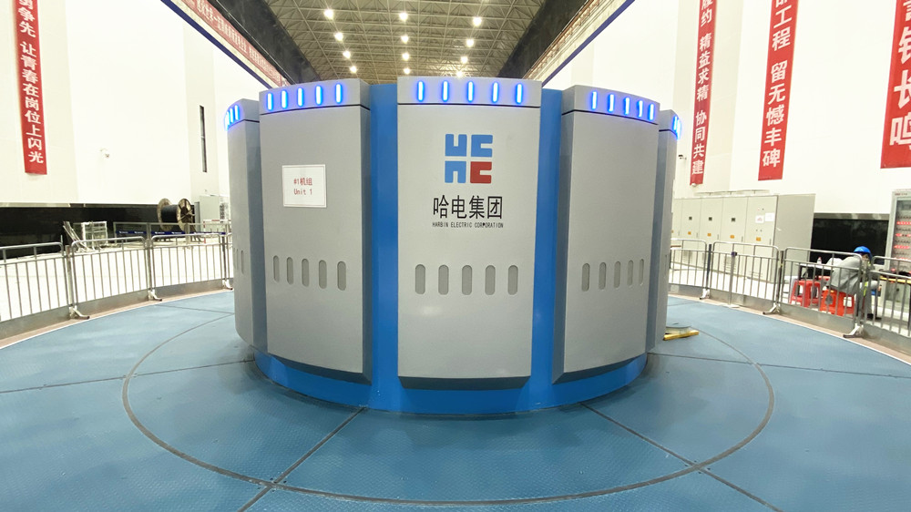 J9.COM��(�й�����)�ٷ���վ