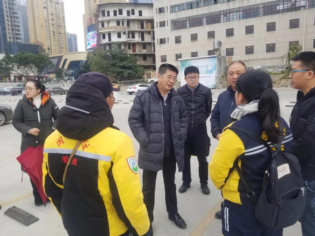 523E2014A49A70F9E541092E380_B48C20B7_1D7E5.jpg?e= J9.COM¡¤(Öйú¼¯ÍÅ)¹Ù·½ÍøÕ¾