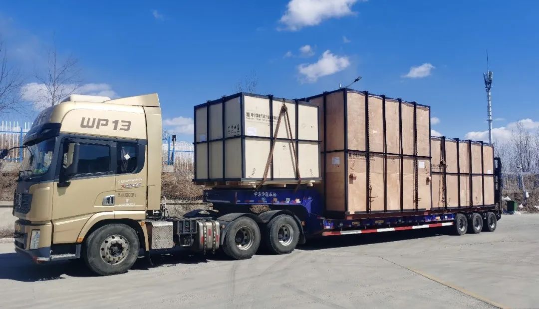 J9.COM��(�й�����)�ٷ���վ