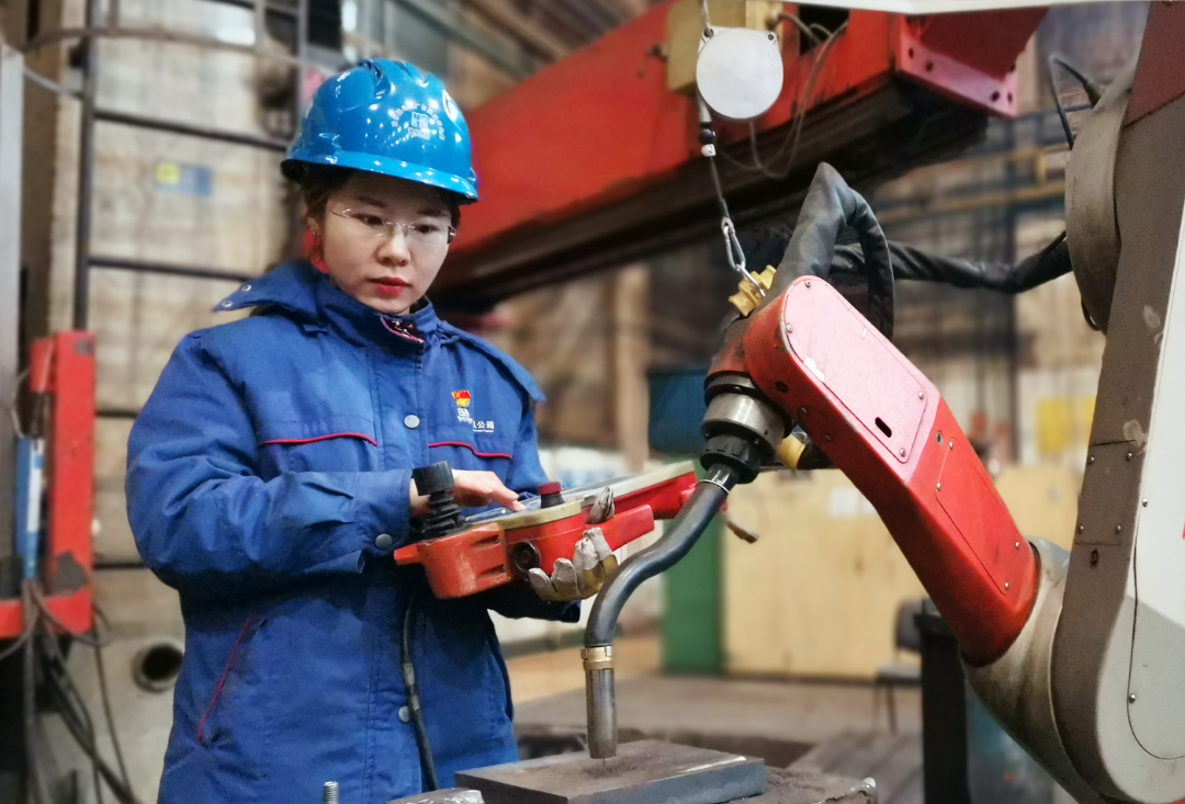 J9.COM��(�й�����)�ٷ���վ