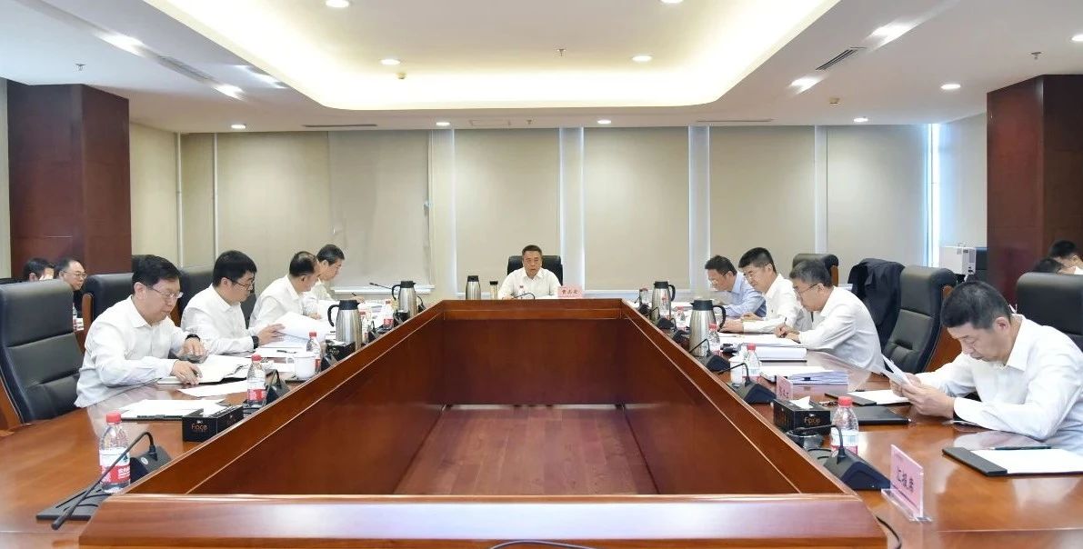 58DE1ABC4064CCC74218B1005FB_A7E5036B_17AFB.jpg?e= 58DE1ABC4064CCC74218B1005FB_A7E5036B_17AFB.jpg?e=