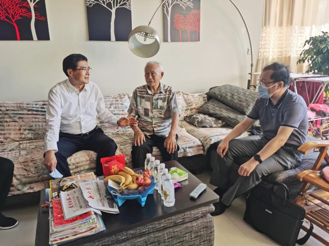 J9.COM��(�й�����)�ٷ���վ