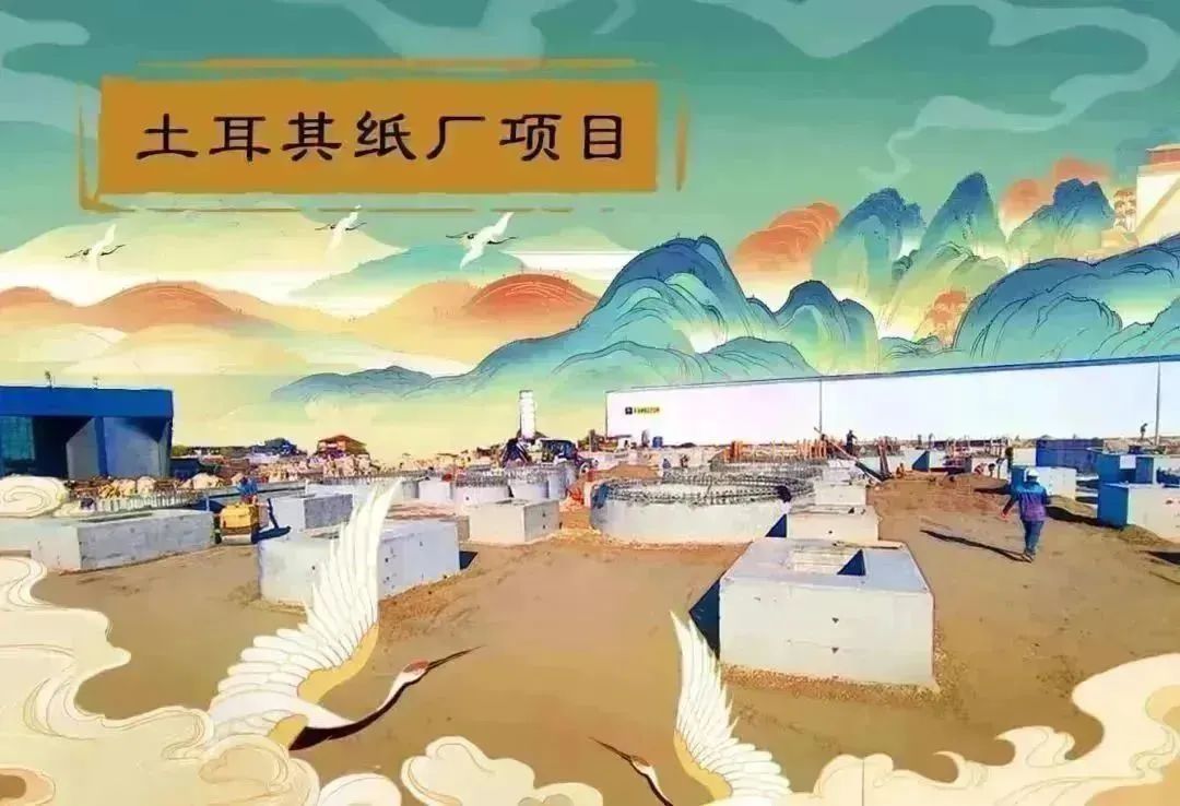 J9.COM��(�й�����)�ٷ���վ