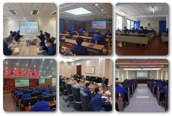 J9.COM��(�й�����)�ٷ���վ