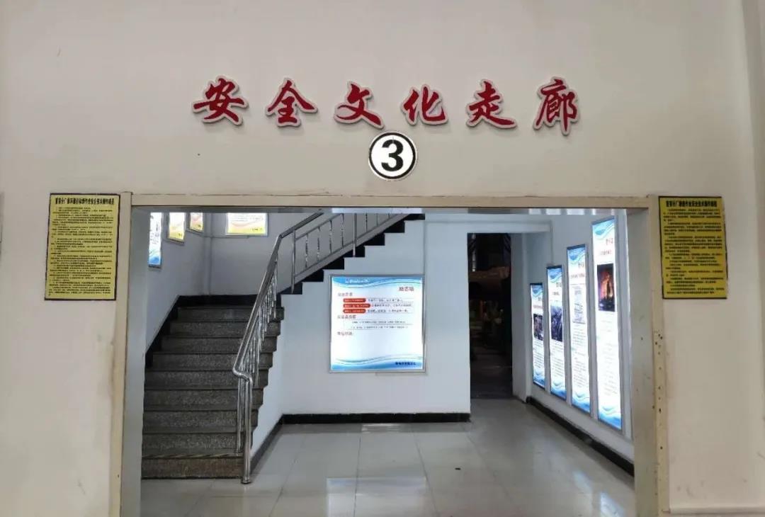 J9.COM��(�й�����)�ٷ���վ