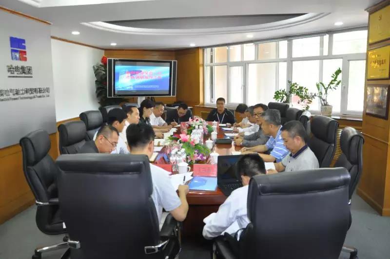 J9.COM��(�й�����)�ٷ���վ