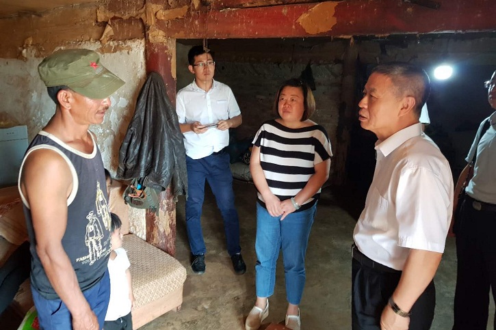 J9.COM��(�й�����)�ٷ���վ