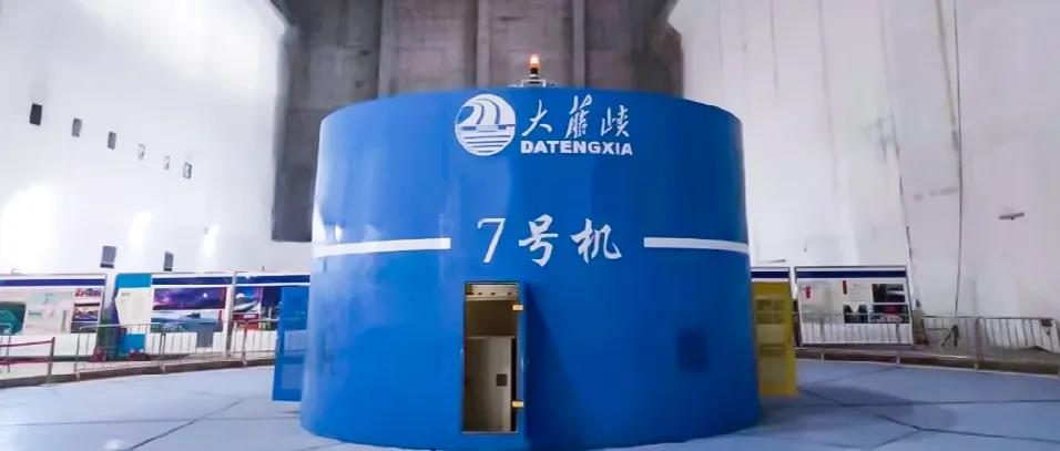 J9.COM��(�й�����)�ٷ���վ